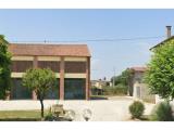 Casa, MONTEGALDA, 890.000 €, 729,00 mq