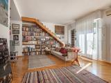 Appartamento, MILANO, Ticinese, 950.000 €, 120,00 mq