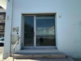 Appartamento, RIMINI, 139.000 €, 70,00 mq