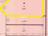 Superfici commerciali, TREVISO, 31.000 €, 67,00 mq