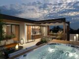 Appartamento, CASTELNUOVO RANGONE, 599.000 €, 214,00 mq