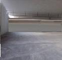 Superfici commerciali, TORREBELVICINO, 48.000 €, 110,00 mq