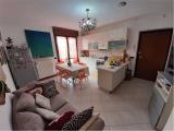 Appartamento, RIVERGARO, 115.000 €, 60,00 mq