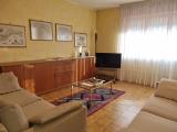 Appartamento, SAN MAURO TORINESE, 164.000 €, 126,00 mq