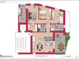 Appartamento, RIMINI, 540.000 €, 115,00 mq