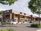 Appartamento, CESENATICO, 370.000 €, 85,00 mq