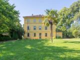 Casa, MONCALIERI, 2.300.000 €, 983,00 mq