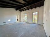 Appartamento, MARTINENGO, 196.000 €, 87,00 mq