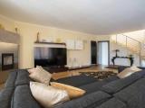 Casa, GROSSETO, 710.000 €, 155,00 mq