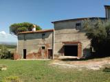Casa, CERRETO GUIDI, 150.000 €, 515,00 mq