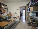 Superfici commerciali, VICENZA, 95.000 €, 170,00 mq