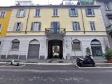 Appartamento, MILANO, 480.000 €, 55,00 mq