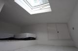 Appartamento, AMEGLIA, 370.000 €, 92,00 mq