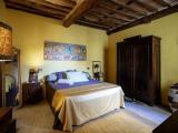 Appartamento, PIETRASANTA, 265.000 €, 50,00 mq