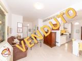 Appartamento, GENOVA, 169.000 €, 75,00 mq