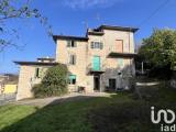 Casa, TORRI DEL BENACO, 700.000 €, 329,00 mq