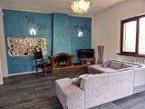 Affitto, Casa, PIETRASANTA, 4.000 €, 163,00 mq