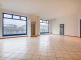 Superfici commerciali, CESANO MADERNO, 129.000 €, 117,00 mq