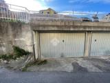 Garage, IMPERIA, 80.000 €, 30,00 mq