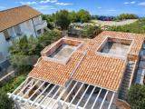 Casa, SINISCOLA, La Caletta, 285.000 €, 80,00 mq