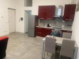 Affitto, Appartamento, MILANO, 1.000 €, 42,00 mq