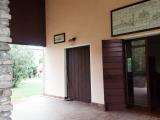 Casa, CARBONERA, 550.000 €, 500,00 mq