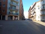 Appartamento, CUNEO, 160.000 €, 110,00 mq