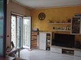 Appartamento, BACOLI, 220.000 €, 93,00 mq