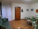 Appartamento, PERUGIA, 69.000 €, 60,00 mq