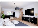 Appartamento, RAVENNA, 185.000 €, 81,00 mq