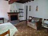 Appartamento, SERRAMAZZONI, 55.000 €, 55,00 mq