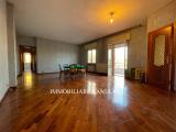 Appartamento, BERGAMO, 178.000 €, 95,00 mq