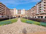 Affitto, Appartamento, MILANO, 1.200 €, 110,00 mq