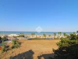 Appartamento, GIULIANOVA, 495.000 €, 122,00 mq
