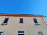Appartamento, GREVE IN CHIANTI, 240.000 €, 73,00 mq