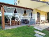 Casa, PAESE, 293.000 €, 160,00 mq