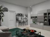 Appartamento, LORETO, 198.000 €, 85,00 mq
