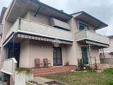 Casa, BOVOLONE, 250.000 €, 160,00 mq