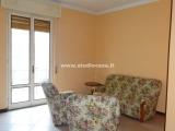 Appartamento, CREMONA, 112.000 €, 100,00 mq