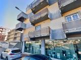 Affitto, Superfici commerciali, AVELLINO, 550 €, 115,00 mq
