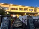 Superfici commerciali, VERCELLI, 285.000 €, 225,00 mq
