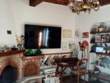 Appartamento, MURLO, 220.000 €, 170,00 mq