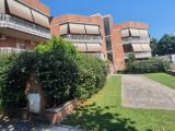 Appartamento, ROMA, 240.000 €, 70,00 mq
