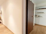 Appartamento, LIVORNO, 198.000 €, 115,00 mq
