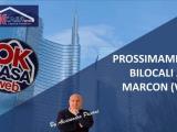 Appartamento, MARCON, 600.000 €, 60,00 mq