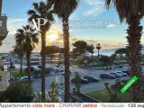 Appartamento, CHIAVARI, 790.000 €, 144,00 mq
