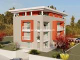 Appartamento, CREMA, 290.000 €, 140,00 mq