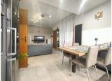 Appartamento, ALTOPASCIO, 135.000 €, 80,00 mq