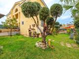 Appartamento, FOSSÒ, 159.000 €, 60,00 mq
