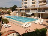Appartamento, SCALEA, 75.000 €, 65,00 mq